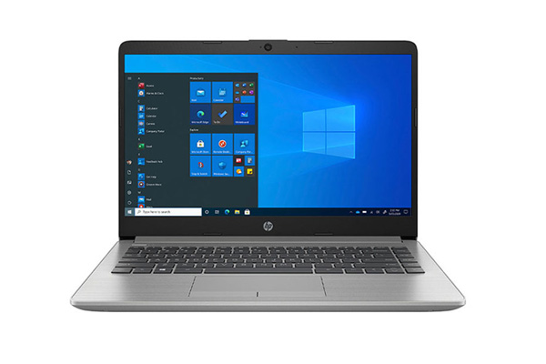 Laptop HP 240 G8 - 617K7PA